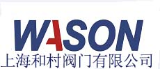 浙江正和風險評估咨詢有限公司