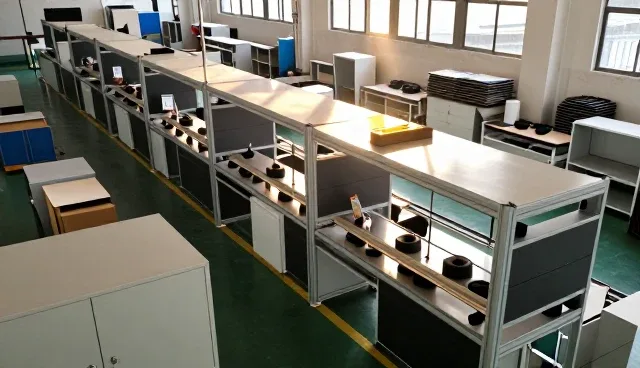 北京慧天使科技有限公司