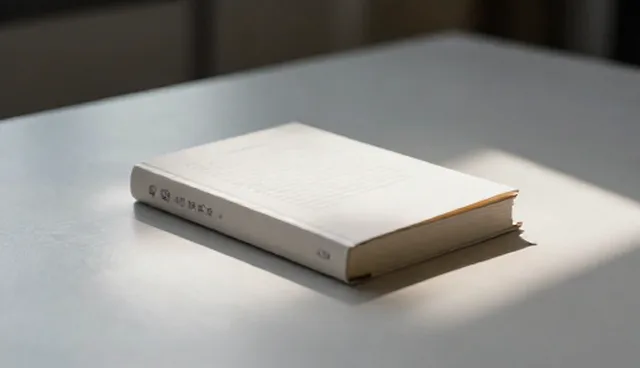 成果转化处理方法中的选型关注点分析