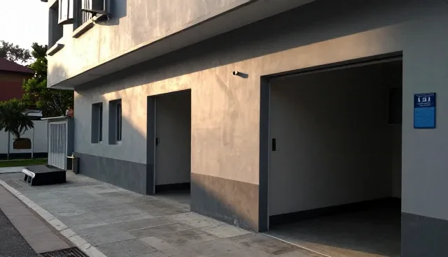 误区:系统升级服务选型关注点分析
