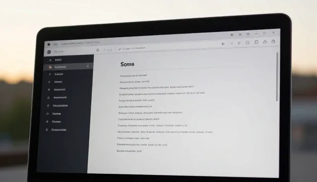 系统集成中的软件研发适用条件分析