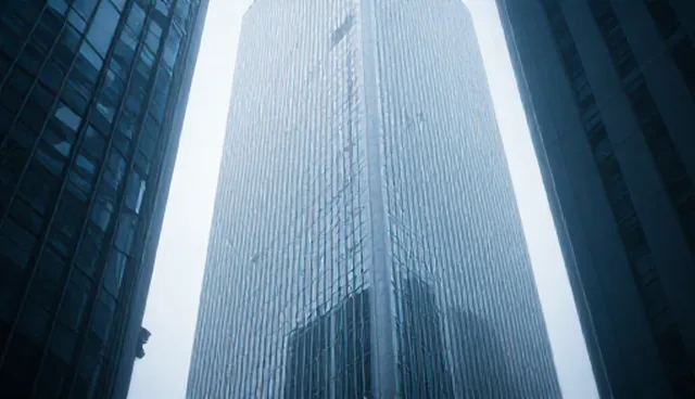 技术开发场景中选型关注点分析