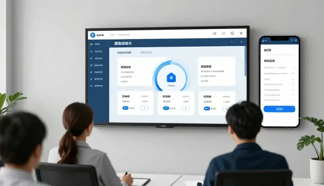 应用场景分析:检查要点与使用维护建议