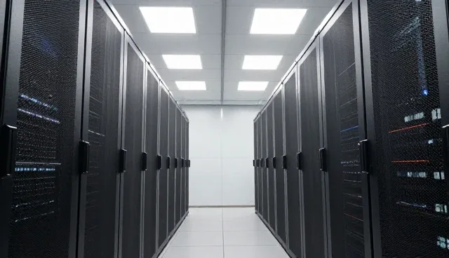 成果转化中系统集成的选型关键与实践路径