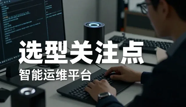 定制化软件开发中技术服务的关键问题与应对策略